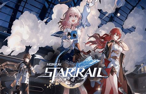 Is there a Raiden Mei release date in Honkai Star Rail? No, Raiden Mei has yet to receive an official release date . This means Trailblazers will have to patiently wait for HoYoverse to announce ...